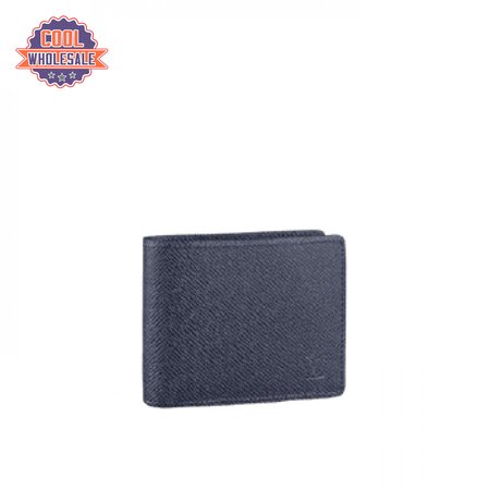 CAMMULTIPLE WALLET M30530