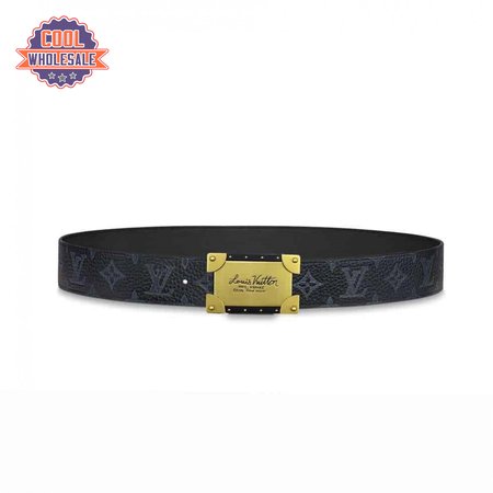 40mm belt - b92