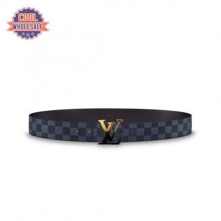 40mm belt - b91