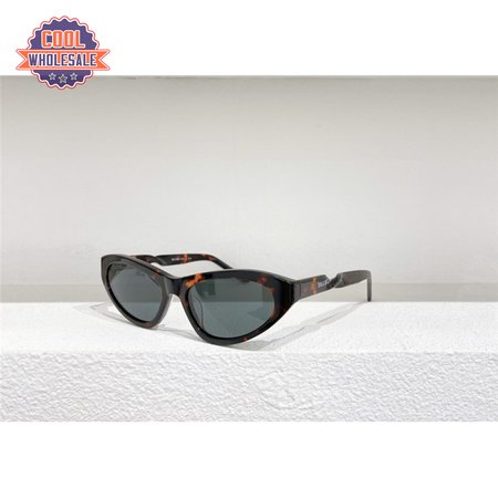 balenciaga BB0207S Sunglasses