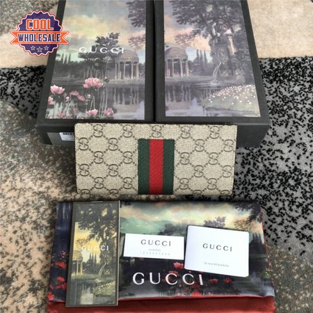 canvas mens gucci wallet