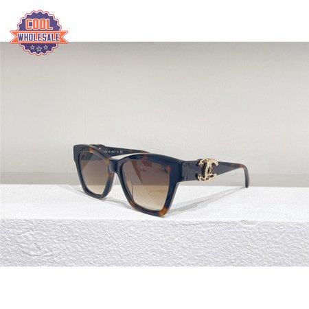 chanel A71438 Sunglasses