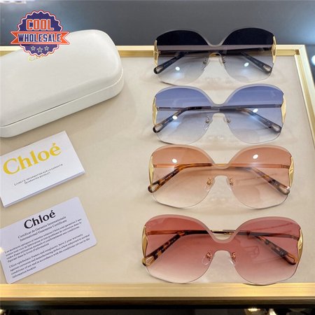 chloe sunglasses