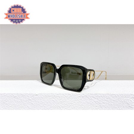 dior 30 montaigne square sunglasses