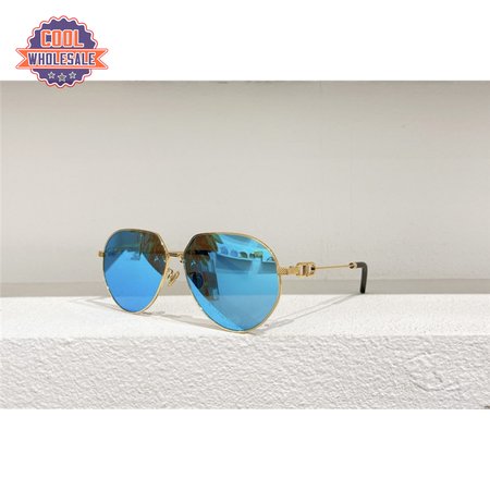 dior aviator frame sunglasses
