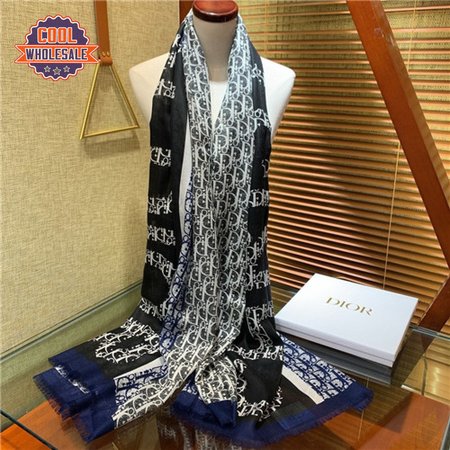 dior cashmere scarf scarves