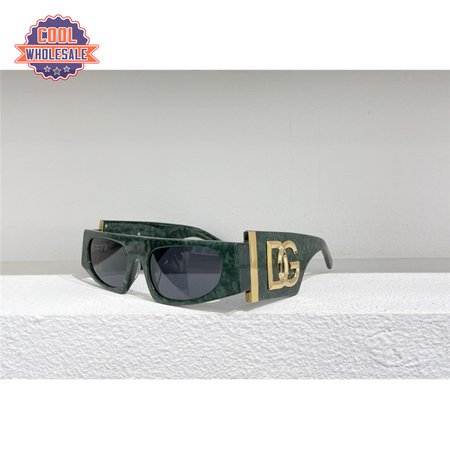 dolce & gabbana d&g sunglasses