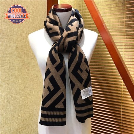 fendi cashmere scarf scarves