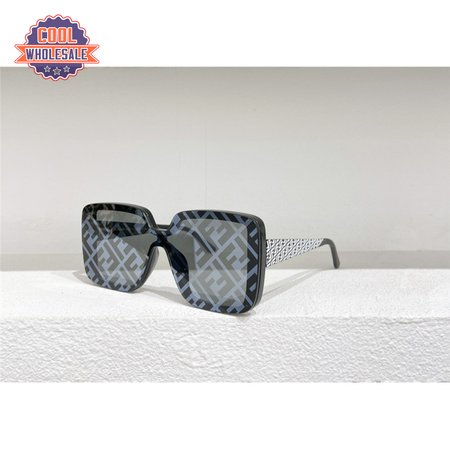 fendi FF0820 Sunglasses