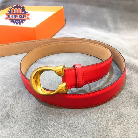 Gancio Belt