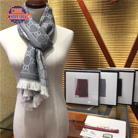 gucci cashmere scarf scarve