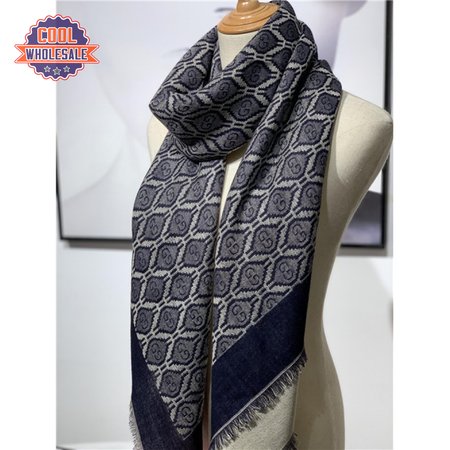 gucci cashmere scarf scarves