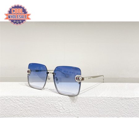 gucci GG1917S sunglasses