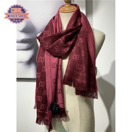 gucci scarf scarves