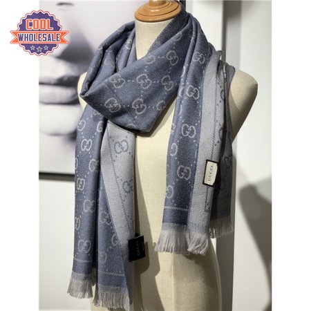 gucci scarf scarves