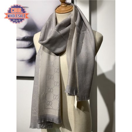 gucci scarf scarves