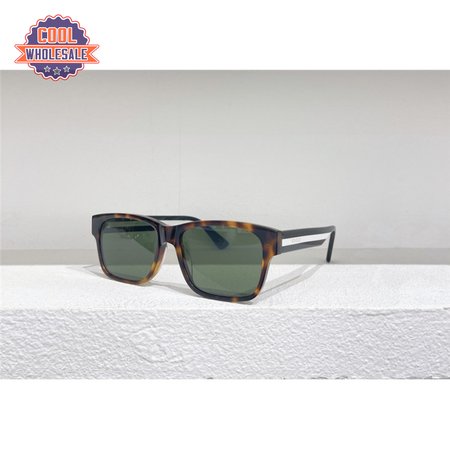 gucci square sunglasses