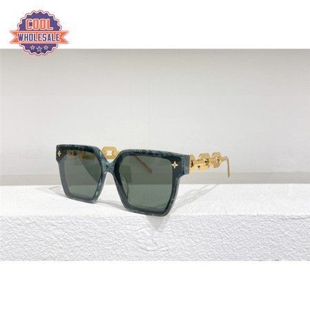 edge cat eye sunglasses