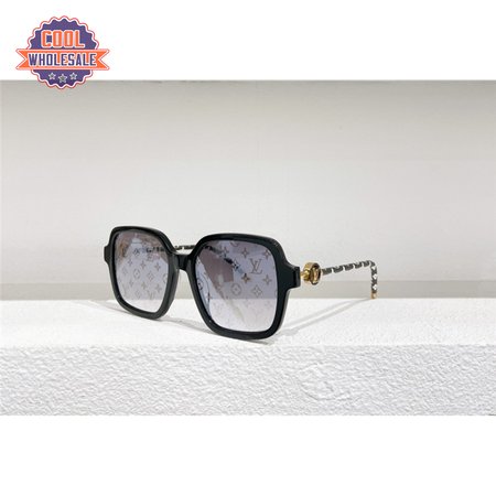 z1866e sunglasses