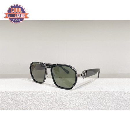 versace icon sunglasses