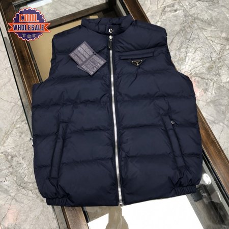Prada Vest MC330142