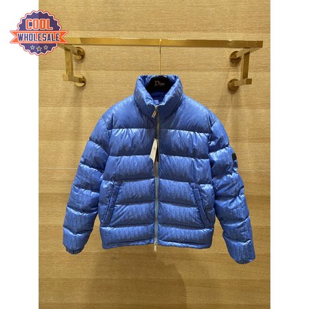 Dior 2020 Down Jacket MC330090
