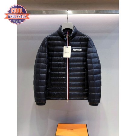 Moncler 20SS Down Jacket MC330189