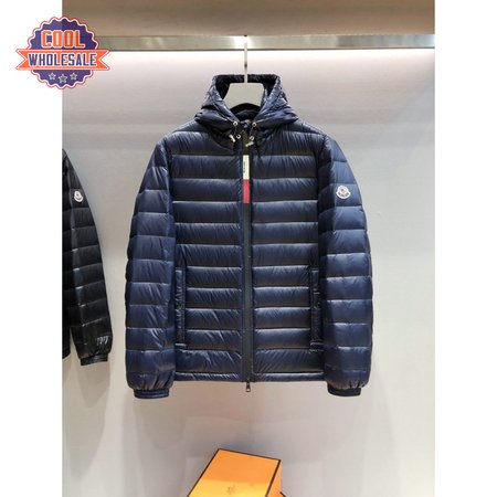 Moncler 20SS Down Jacket MC330190