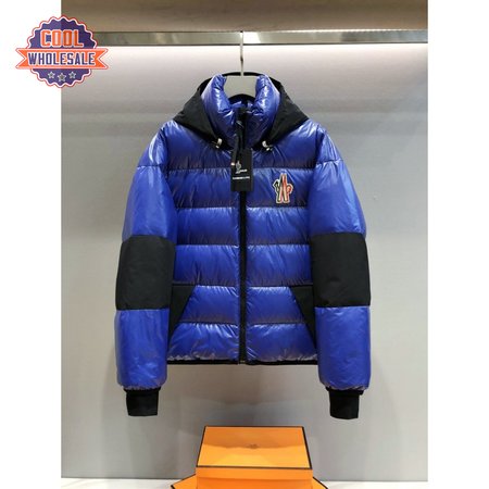 Moncler 20SS Down Jacket MC330192