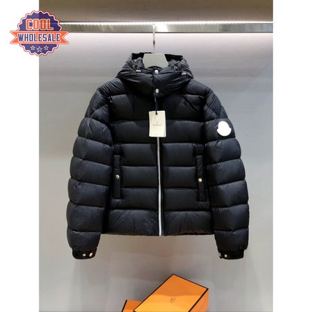 Moncler 20SS Down Jacket MC330197