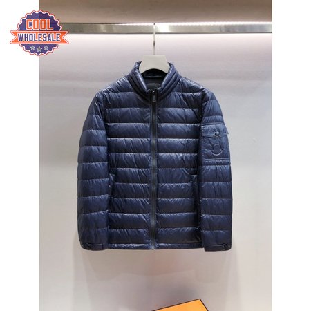 Moncler 20SS Down Jacket MC330198