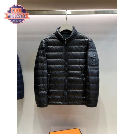 Moncler 20SS Down Jacket MC330199