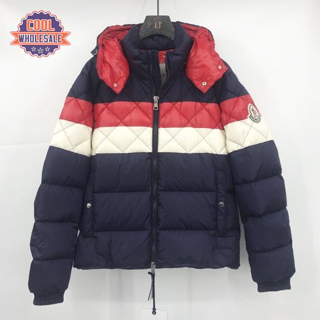 Moncler Down Jacket MC330061