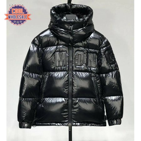 Moncler 2020 Down Jacket MC330050