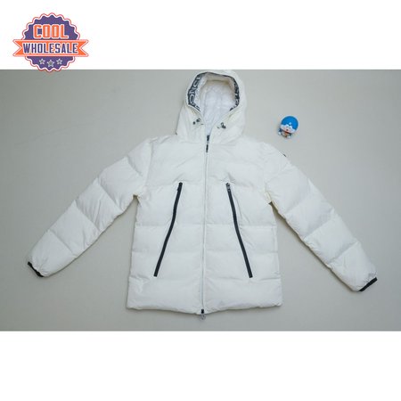 Moncler 2020 Down Jacket MC330071