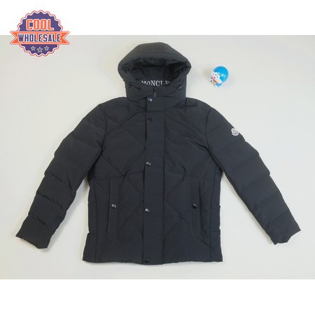 Moncler 2020 Down Jacket MC330083