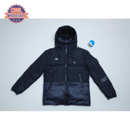Moncler 2020 Down Jacket MC330084