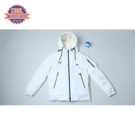 Moncler 2020 Down Jacket MC330085