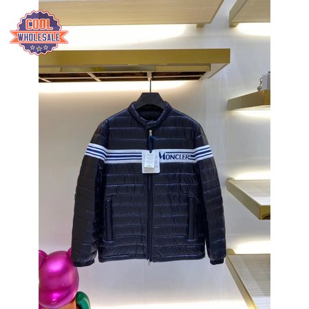 Moncler 2020FW Down Jacket MC330038