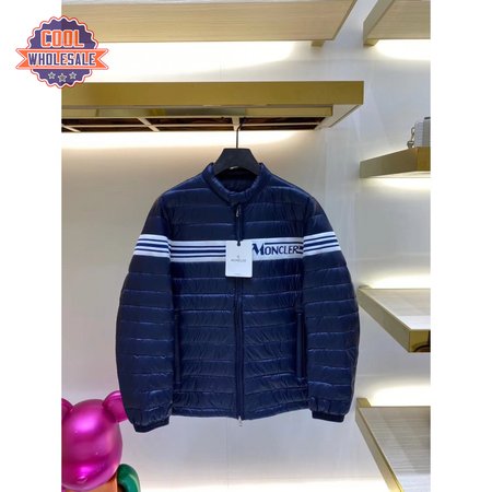 Moncler 2020FW Down Jacket MC330039