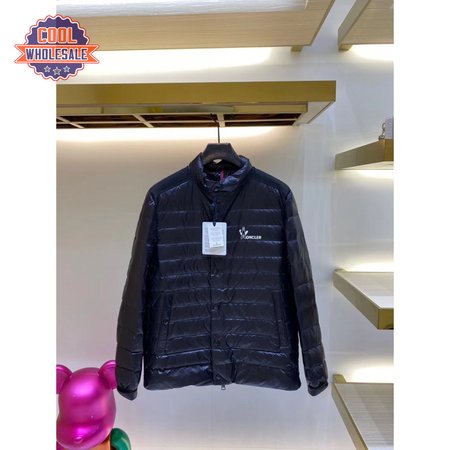 Moncler 2020FW Down Jacket MC330046