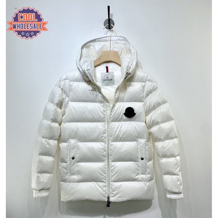 Moncler 2020FW Sassiere Down Jacket MC330042