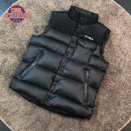 Moncler 2020ss Vest MC330019