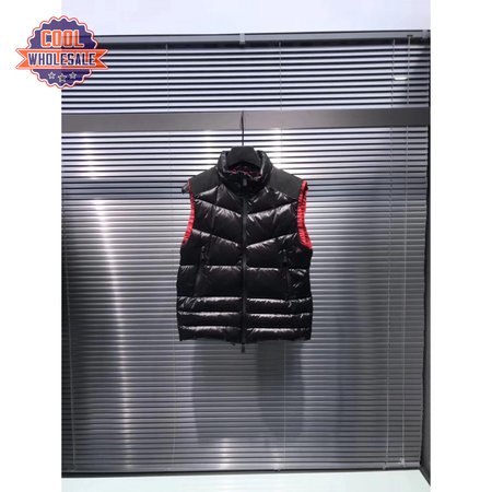 Moncler 2020ss Vest MC330021