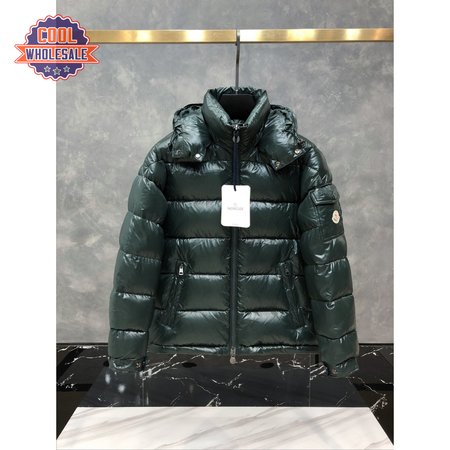Moncler Maya Down Jacket MC330094