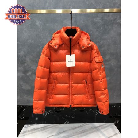 Moncler Maya Down Jacket MC330095