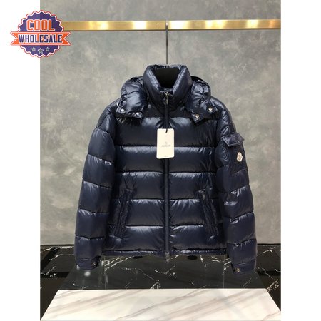 Moncler Maya Down Jacket MC330096