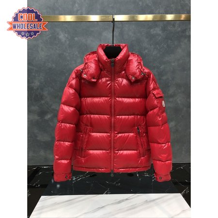Moncler Maya Down Jacket MC330097