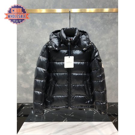 Moncler Maya Down Jacket MC330098