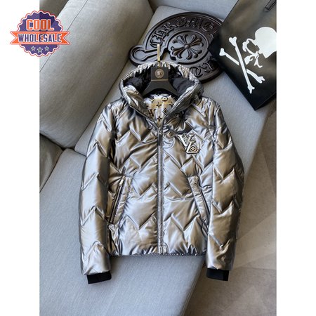 down jacket mc330152